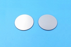 780nm窄帶濾光片 半帶寬10-20nm 截深OD1一OD6